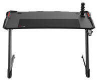 Pro-Gamer D-4000 PGD04 - 709591 - zdjęcie 3